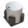 Aluminum Electrolytic Capacitors - P124725DKR-ND - DigiKey