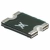 Circuit Protection - PTC Resettable Fuses - MINISMDC260F-2 - Shenzhen Shengyu Electronics Technology Limited