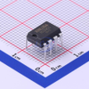 Operational Amplifier/Comparator >> Comparators -- XD2903 - Image