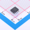 Memory >> NOR FLASH - ZD25D40BTIGT - LCSC Electronics Technology (HK) Limited