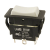 Rocker Switches - RVW56D1200-ND - DigiKey