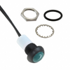Pushbutton Switches - 450-2773-ND - DigiKey