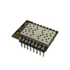 RF and Wireless - RF Transceiver Modules and Modems - LAMBDA-9D - Acme Chip Technology Co., Limited