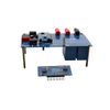 Development Boards, Kits, Programmers - Evaluation Boards - Evaluation and Demonstration Boards and Kits - EVALPSDPMAINTOBO1 - Acme Chip Technology Co., Limited