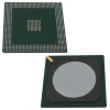 Integrated Circuits (ICs) - Interface - Analog Switches - Special Purpose -- VSC7398XYU - Image