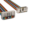 Cable Assemblies - Rectangular Cable Assemblies - M3DRK-1606R - Shenzhen Shengyu Electronics Technology Limited