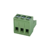 DINK PCB Mount - 5ESDV-03P - Galco Industrial Electronics