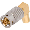 Coaxial Connector (RF) Assemblies - 1678-3222-60003-ND - DigiKey
