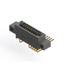 Edgeboard Connectors - 151-895-020-559-812-ND - DigiKey