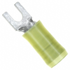 Spade Connectors - A27423-ND - DigiKey