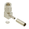 Coaxial Connector (RF) Assemblies - A101892-ND - DigiKey