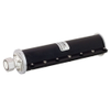 Coaxial Connector (RF) Terminators - 5328-FMTR1027-ND - DigiKey
