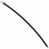 Light Pipes - FLX3_04-ND - DigiKey