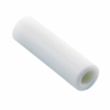 Board Spacers, Standoffs - 492-1097-ND - DigiKey
