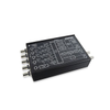 Data Acquisition (DAQ) -- 1286-6069-410-041-ND - Image