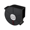 DC Brushless Fans (BLDC) - 2223-CBM-9330B-140-507-ND - DigiKey