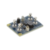 DC/DC & AC/DC (Off-Line) SMPS Evaluation Boards - 20-RTKA211803DE0000BU-ND - DigiKey