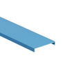 Wire Duct, Raceway Covers - 298-18156-ND - DigiKey