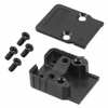 Rectangular Connector Accessories - 952-2038-ND - DigiKey
