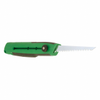 Specialized Tools - 311-ND - DigiKey