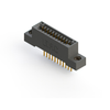 Edgeboard Connectors - 151-895-011-541-108-ND - DigiKey