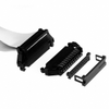Free Hanging, Panel Mount - P50-068S-EA-ND - DigiKey