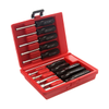 Screw and Nut Driver Sets - 413MMN-ND - DigiKey