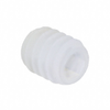 RPC8018-ND - DigiKey