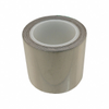 RFI and EMI - Shielding and Absorbing Materials - 1067-1183-2-6-ND - DigiKey