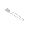 RTD (Resistance Temperature Detector) - 2952-P1K0.232.6W.B.010-ND - DigiKey