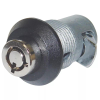 Push Latch -- ELH-940 - Image
