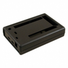 Evaluation, Development Board Enclosures - HM2053-ND - DigiKey