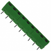 Wire to Board - ED2350-ND - DigiKey