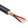 Multiple Conductor Cables - 30-01224-5-ND - DigiKey