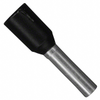 Terminal Block Wire Ferrules - 288-1145-ND - DigiKey