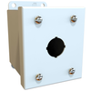Boxes - 164-MPB1LG-ND - DigiKey