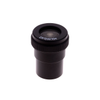 Eyepieces, Lenses -- 26800B-456-ND - Image