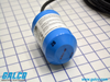 WRCK Float Switches -- MBLU40W