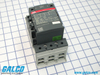 ABBG AC Non-Reversing IEC - AF116-30-11-12 - Galco Industrial Electronics