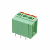 Wire to Board - WM22187-ND - DigiKey