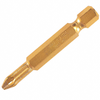 Screw and Nut Driver Bits, Blades and Handles - 74162-ND - DigiKey
