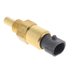 Temperature Sensors - Analog and Digital Output - Industrial - 45-GE-1067-ND - DigiKey