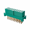 Headers & Wire Housings - G125-FV12005L0P - Powell Electronics, Inc.