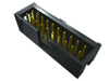 Terminals - HTSS-115-01-SM-DV-A - Powell Electronics, Inc.