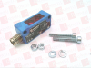 Photoelectric - 16261746 - Radwell International