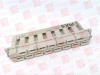 Connector/Terminal/Pin - 21737023 - Radwell International