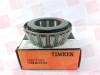 Bearing - 27184014 - Radwell International