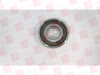 Bearing -- 79949164 - Image