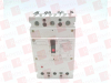 App/Comm Circuit Breaker - 12254774 - Radwell International