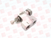 Nozzle - 116860339 - Radwell International